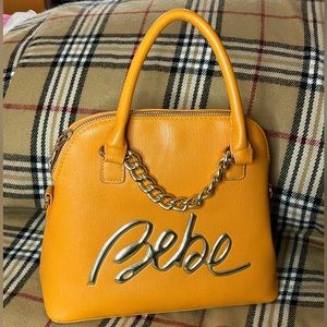 BeBe bag